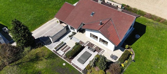 8غرفة منزل في Ferschnitz, Austria رقم 189726 21