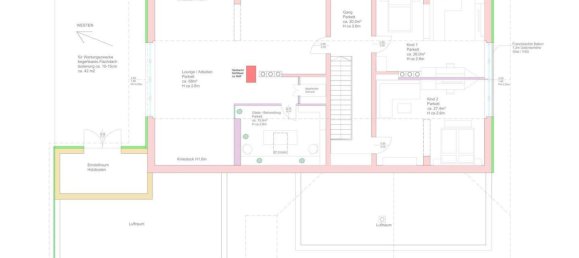 8غرفة منزل في Ferschnitz, Austria رقم 189726 19