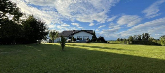 8غرفة منزل في Ferschnitz, Austria رقم 189726 4