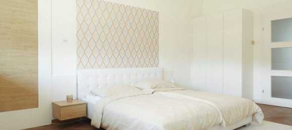 8غرفة منزل في Ferschnitz, Austria رقم 189726 14