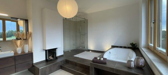 8غرفة منزل في Ferschnitz, Austria رقم 189726 13