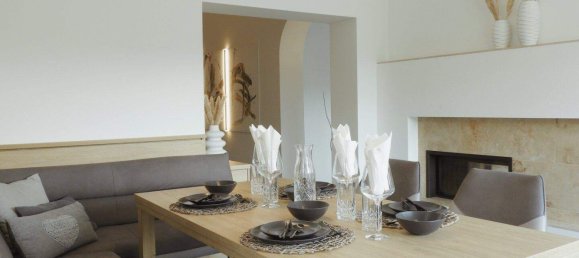 8غرفة منزل في Ferschnitz, Austria رقم 189726 9