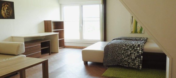 8غرفة منزل في Ferschnitz, Austria رقم 189726 17