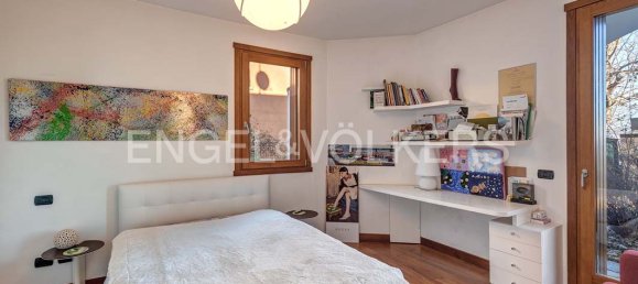 3 bedrooms Villa in Albavilla, Italy No. 129706 44