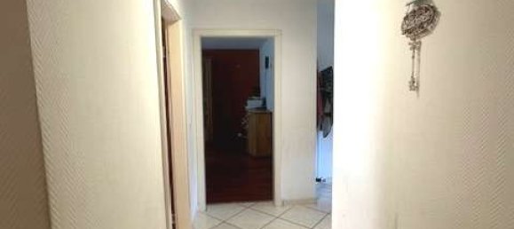 Квартира с 2 спальнями в Штутгарт, Германия № 60674 13