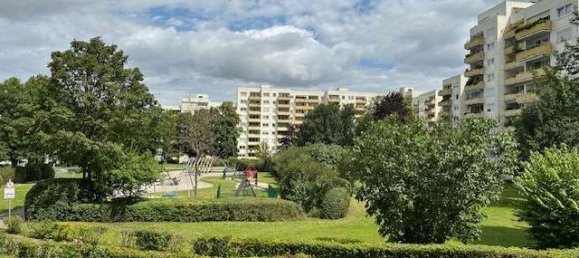 Квартира с 2 спальнями в Штутгарт, Германия № 60674 9