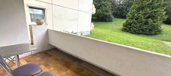 Квартира с 2 спальнями в Штутгарт, Германия № 60674 10