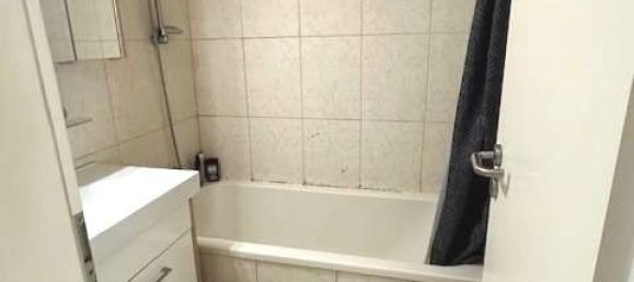 Квартира с 2 спальнями в Штутгарт, Германия № 60674 18