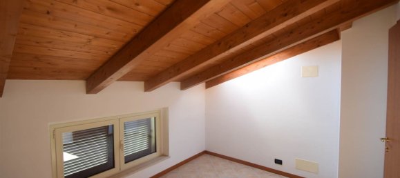 5-salle Villa à Travo, Italy No. 223416 20