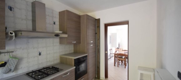 5-salle Villa à Travo, Italy No. 223416 2