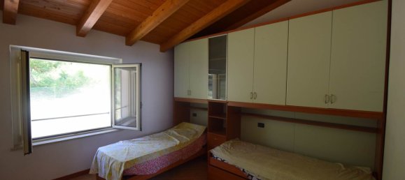 5-salle Villa à Travo, Italy No. 223416 21