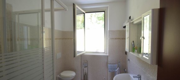 5-salle Villa à Travo, Italy No. 223416 15