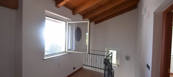 5-salle Villa à Travo, Italy No. 223416 19