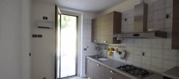 5-salle Villa à Travo, Italy No. 223416 13