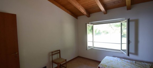 5-salle Villa à Travo, Italy No. 223416 22