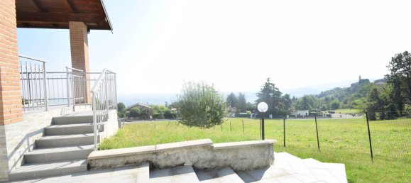 5-salle Villa à Travo, Italy No. 223416 6