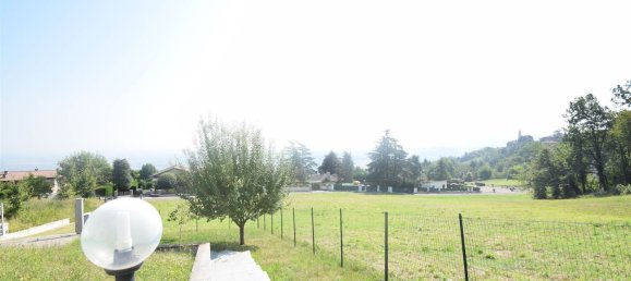 5-salle Villa à Travo, Italy No. 223416 4