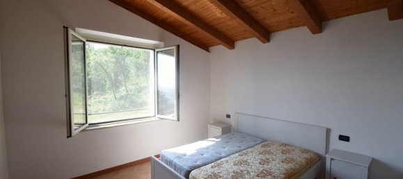 5-salle Villa à Travo, Italy No. 223416 23