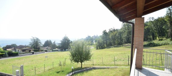 5-salle Villa à Travo, Italy No. 223416 9