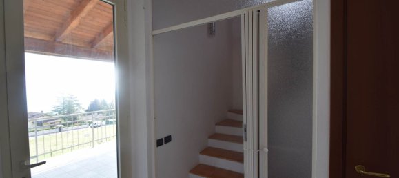 5-salle Villa à Travo, Italy No. 223416 17