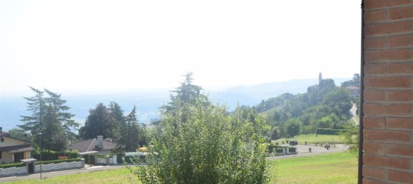 5-salle Villa à Travo, Italy No. 223416 10