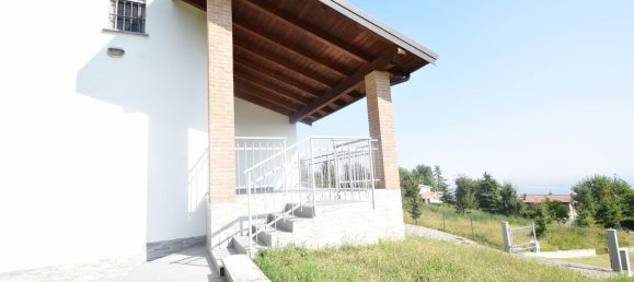 5-salle Villa à Travo, Italy No. 223416 5