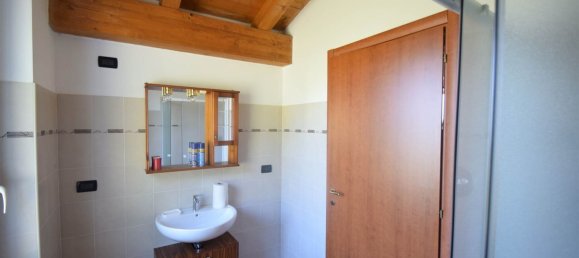 5-salle Villa à Travo, Italy No. 223416 24