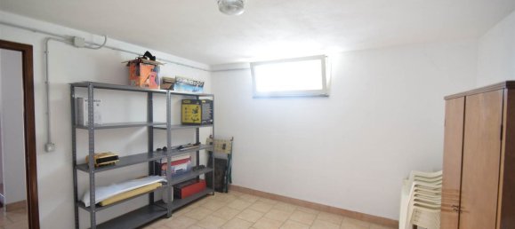 5-salle Villa à Travo, Italy No. 223416 11