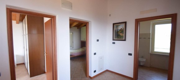 5-salle Villa à Travo, Italy No. 223416 18