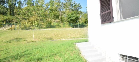 5-salle Villa à Travo, Italy No. 223416 7