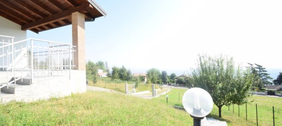 5-salle Villa à Travo, Italy No. 223416 3