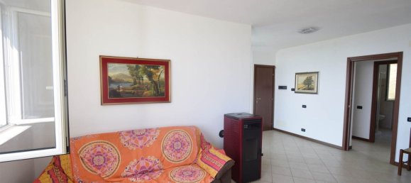 5-salle Villa à Travo, Italy No. 223416 12