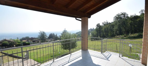 5-salle Villa à Travo, Italy No. 223416 14