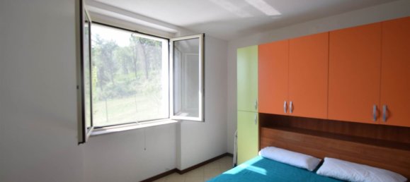 5-salle Villa à Travo, Italy No. 223416 16