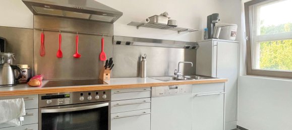 3 bedrooms Duplex in Gutersloh, Germany No. 269250 6