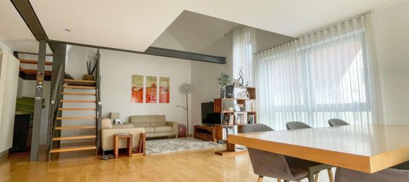 3 bedrooms Duplex in Gutersloh, Germany No. 269250 5