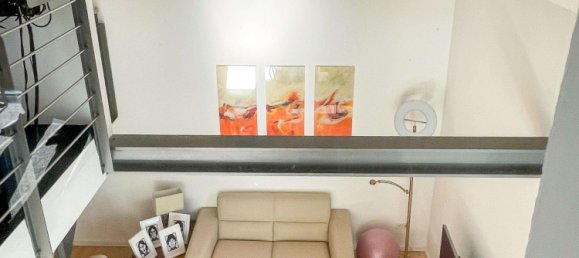 3 bedrooms Duplex in Gutersloh, Germany No. 269250 9