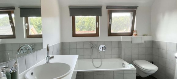 3 bedrooms Duplex in Gutersloh, Germany No. 269250 11