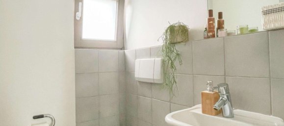 3 bedrooms Duplex in Gutersloh, Germany No. 269250 8