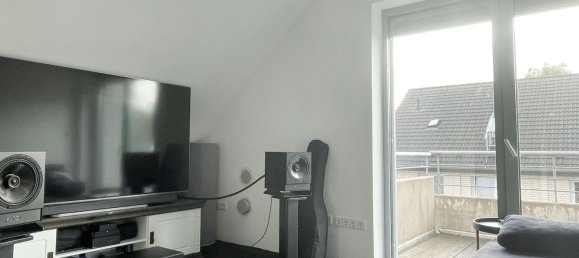 3 bedrooms Duplex in Gutersloh, Germany No. 269250 10