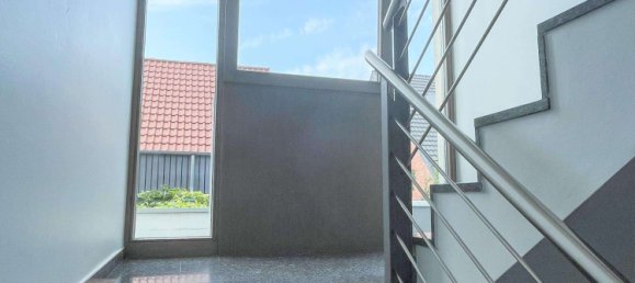 3 bedrooms Duplex in Gutersloh, Germany No. 269250 3