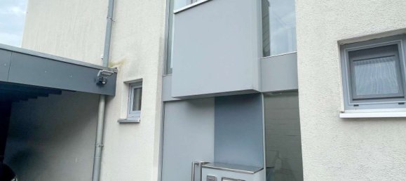 3 bedrooms Duplex in Gutersloh, Germany No. 269250 2