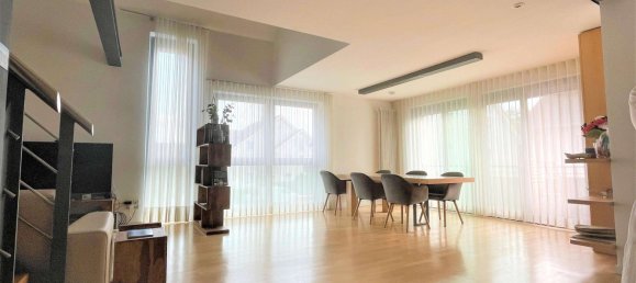 3 bedrooms Duplex in Gutersloh, Germany No. 269250 4