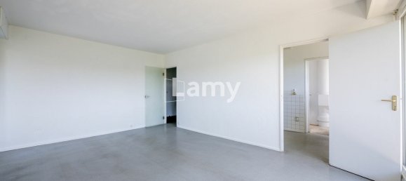 Квартира с 3 комнатами в Лормон, Франция № 279339 5