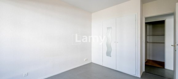 Квартира с 3 комнатами в Лормон, Франция № 279339 13