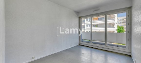 Квартира с 3 комнатами в Лормон, Франция № 279339 7