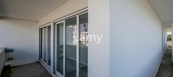 Квартира с 3 комнатами в Лормон, Франция № 279339 9