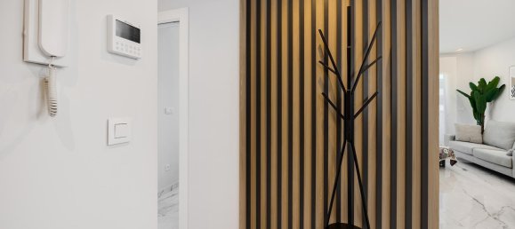 Apartamento de 2 dormitorios en Orihuela, Spain No. 288157 15