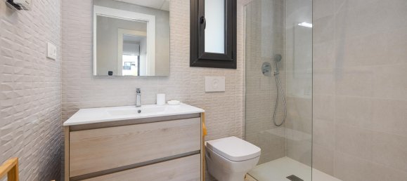 Apartamento de 2 dormitorios en Orihuela, Spain No. 288157 24