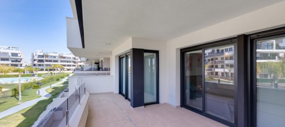 Apartamento de 2 dormitorios en Orihuela, Spain No. 288157 25